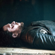 Illustration for article titled 10 Questions We're Worried Game of Thrones Is Never Going to Answer